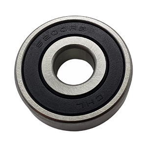 DeWalt N467917 Ball Bearing