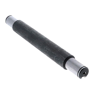 DeWalt N467932 Spindle
