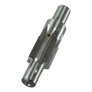 DeWalt N467938 Gear Shaft