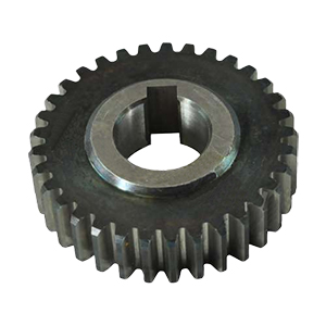 DeWalt N467939 Gear
