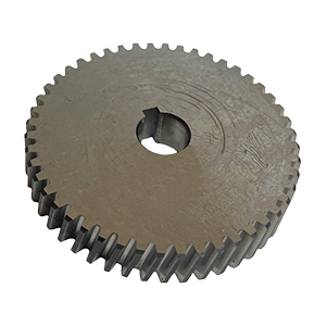 DeWalt N467940 Gear