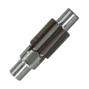 DeWalt N467943 Gear Shaft