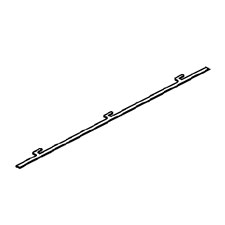 DeWalt N468132 Nail Liner