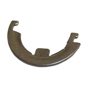 DeWalt N468172 Locking Pin