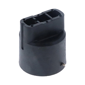 DeWalt N468425 Knob