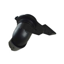 DeWalt N468428 Inlet Tank Internal