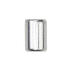 DeWalt N468472 Pin