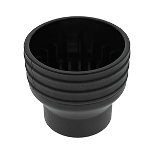 DeWalt N468816 Sleeve