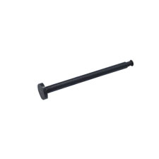 DeWalt N469099 Pin