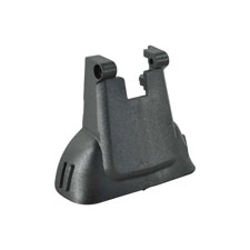 DeWalt N469100 Nose Cover