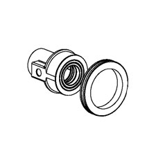 DeWalt N469236 Bushing Kit