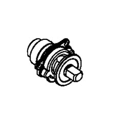 DeWalt N469847 Arbor Assembly