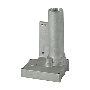 DeWalt N470357 Gear Case Assy.