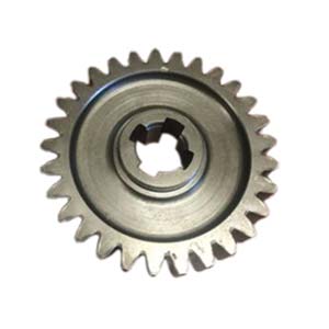 DeWalt N470710 Gear 3rd Red Low Speed