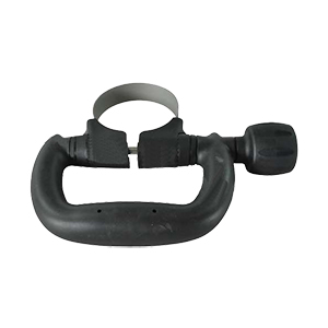 DeWalt N470872 Front Handle