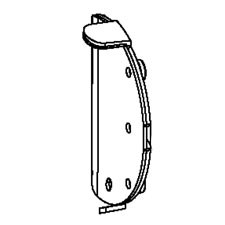 DeWalt N471103 Cover