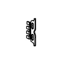 DeWalt N471559 Locking Plate