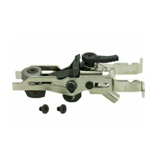 DeWalt N473189 Carriage Assy.