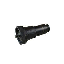 DeWalt N473975 Nosepiece Assy.