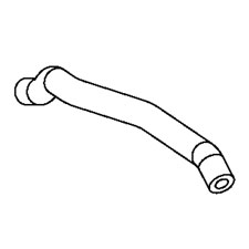 DeWalt N474052 Air Hose