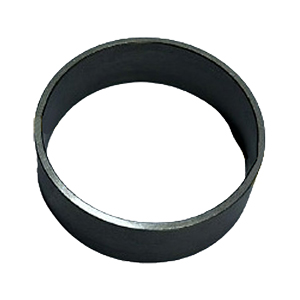 DeWalt N475966 Ring