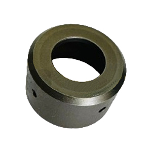 DeWalt N476023 Damper