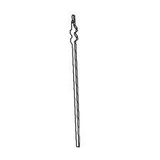 DeWalt N476474 Driver Blade