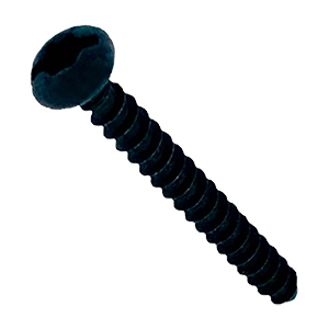 DeWalt N476832 Screw M4x35 Plstc Thd Fmg