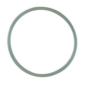 DeWalt N478078 O-ring