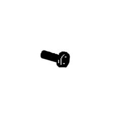 DeWalt N480342 Screw, Shoulder