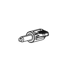 DeWalt N480602 Lock Knob
