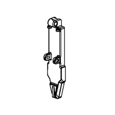 DeWalt N480915 Door