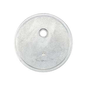 DeWalt N480941 Valve Plate Assy.
