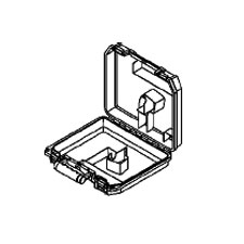 DeWalt N481997 Kit Box