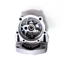 DeWalt N483617 Gear Case Assy.