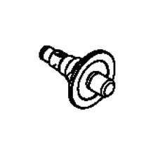 DeWalt N483934 Arbor Assembly