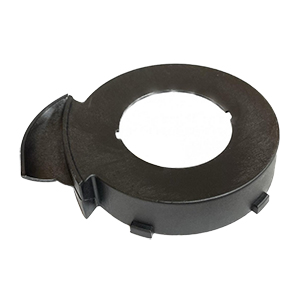 DeWalt N484130 Fan Baffle