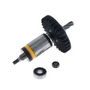 DeWalt N485568 Rotor Assy.