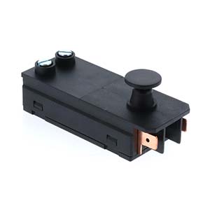 DeWalt N485853 Switch