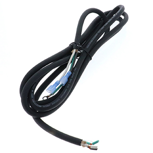 DeWalt N486672 Cord