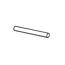 DeWalt N486674 Heat Shrink Sleeve
