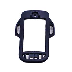 DeWalt N486699 Mesh Cover