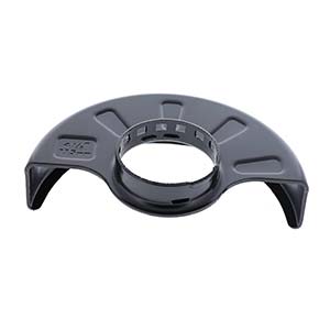 DeWalt N487787 Guard