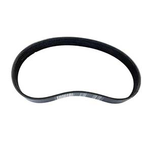 DeWalt N489800 Belt