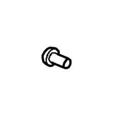 DeWalt N491757 Thread Forming Screw