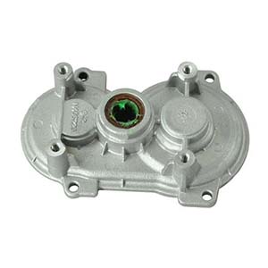 DeWalt N491766 Gear Housing
