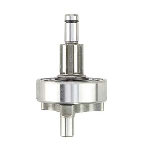DeWalt N492496 Crankshaft