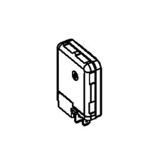 DeWalt N492859 Module