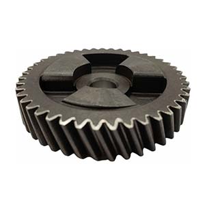 DeWalt N492874 Gear