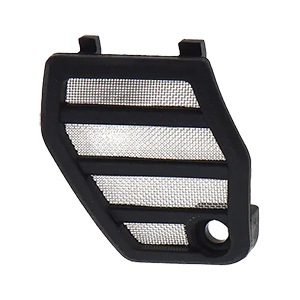DeWalt N493573 Side Cover-l.h.